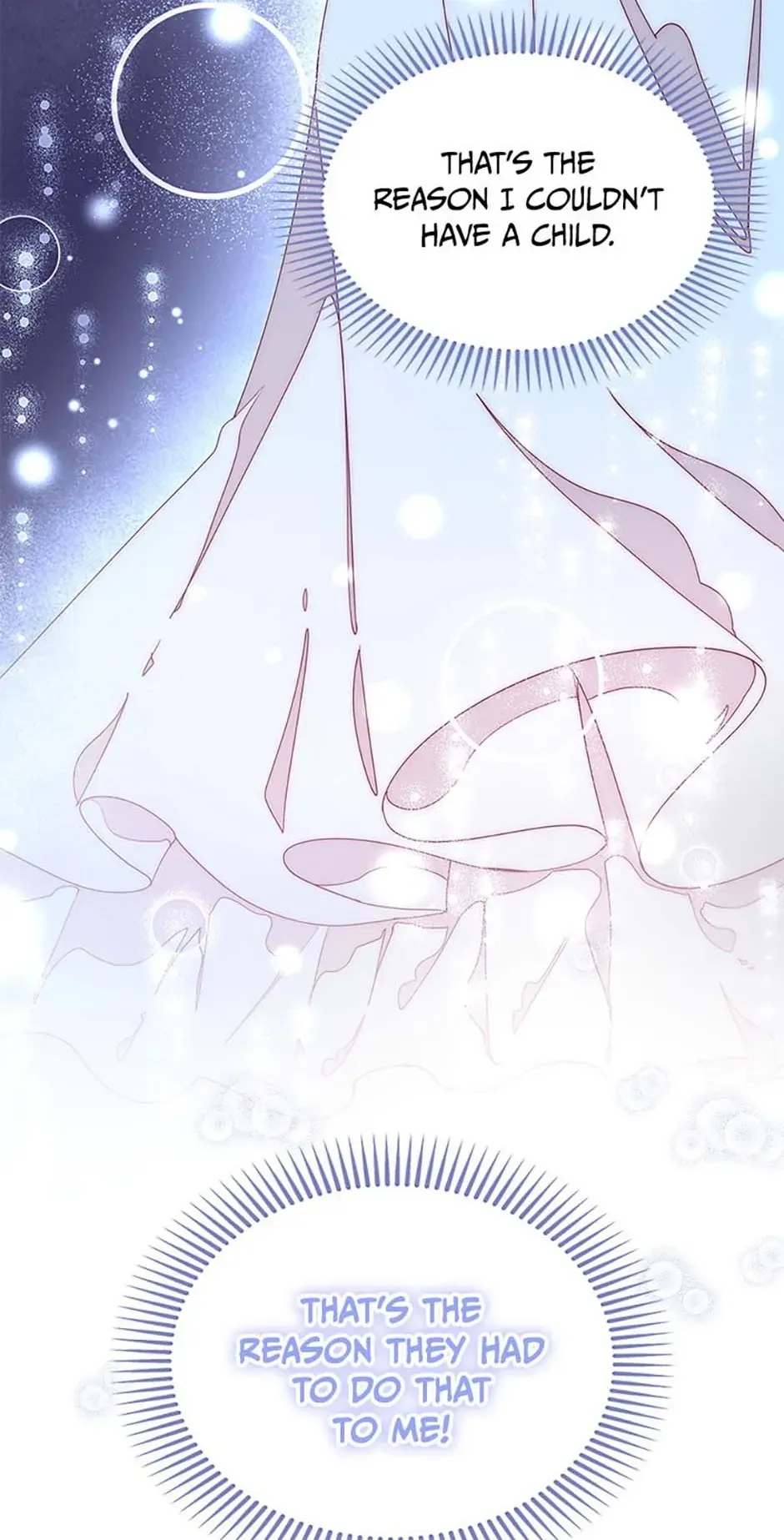 Please, Forget About Vivian Chapter 48 Online - página 69