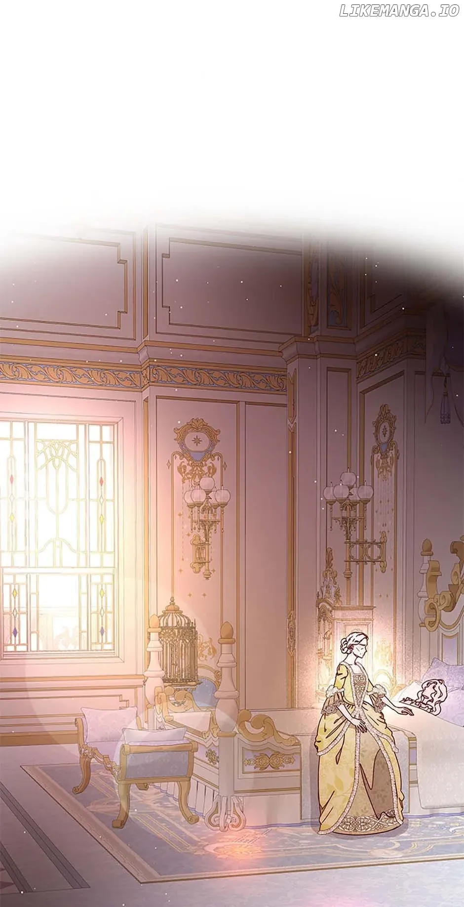 Please, Forget About Vivian Chapter 49 Online - página 1