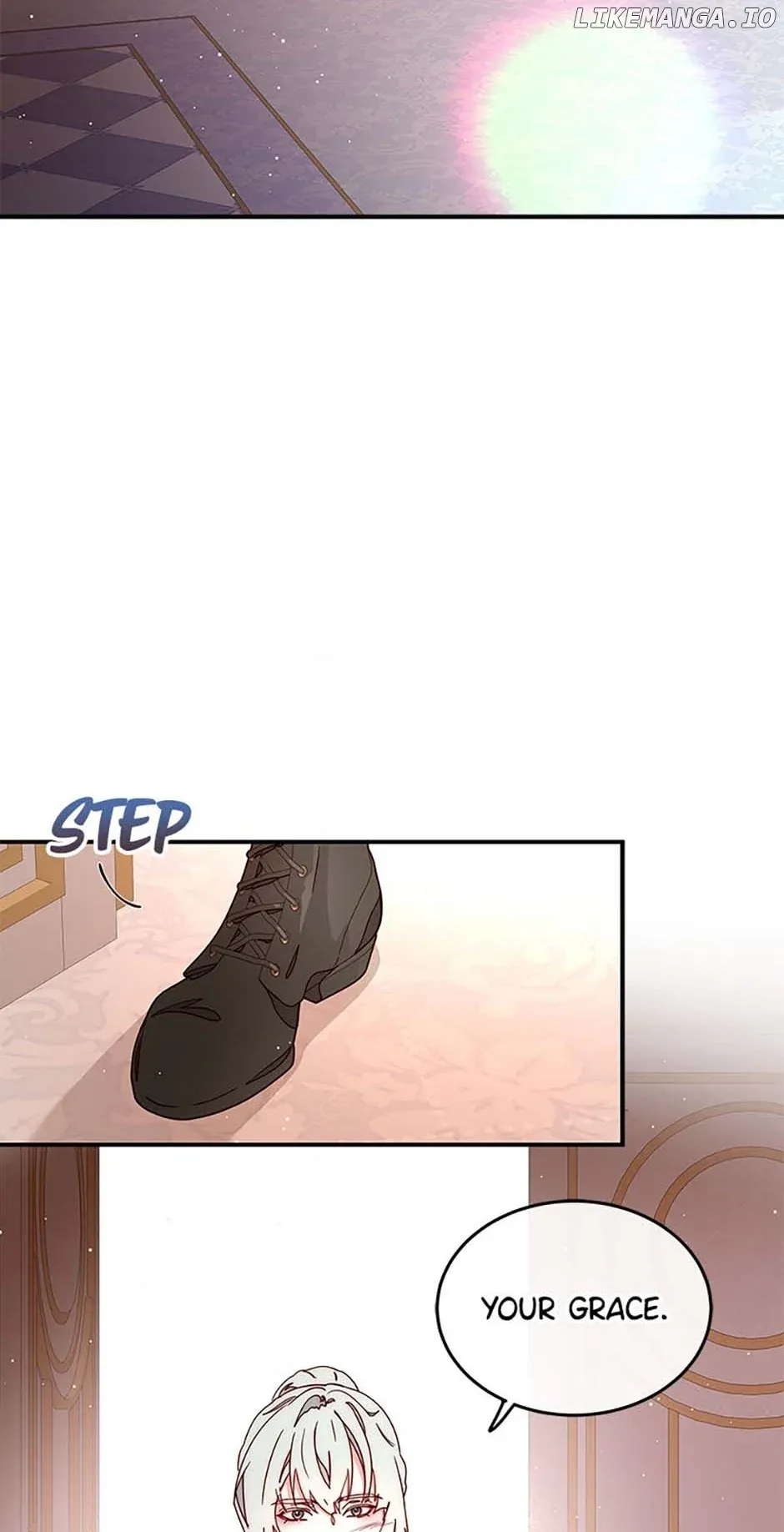 Please, Forget About Vivian Chapter 49 Online - página 2