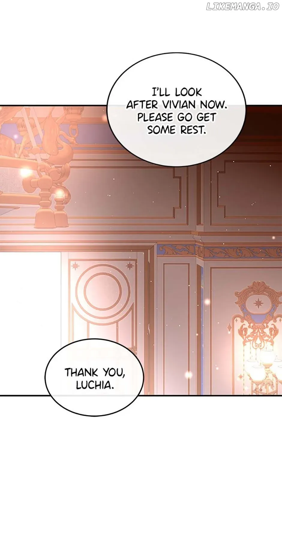 Please, Forget About Vivian Chapter 49 Online - página 4