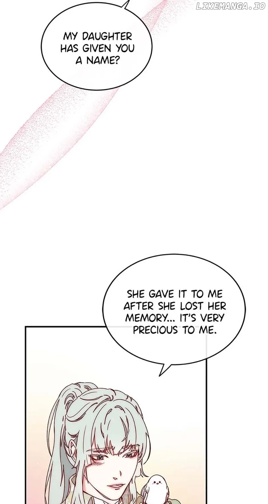 Please, Forget About Vivian Chapter 49 Online - página 6