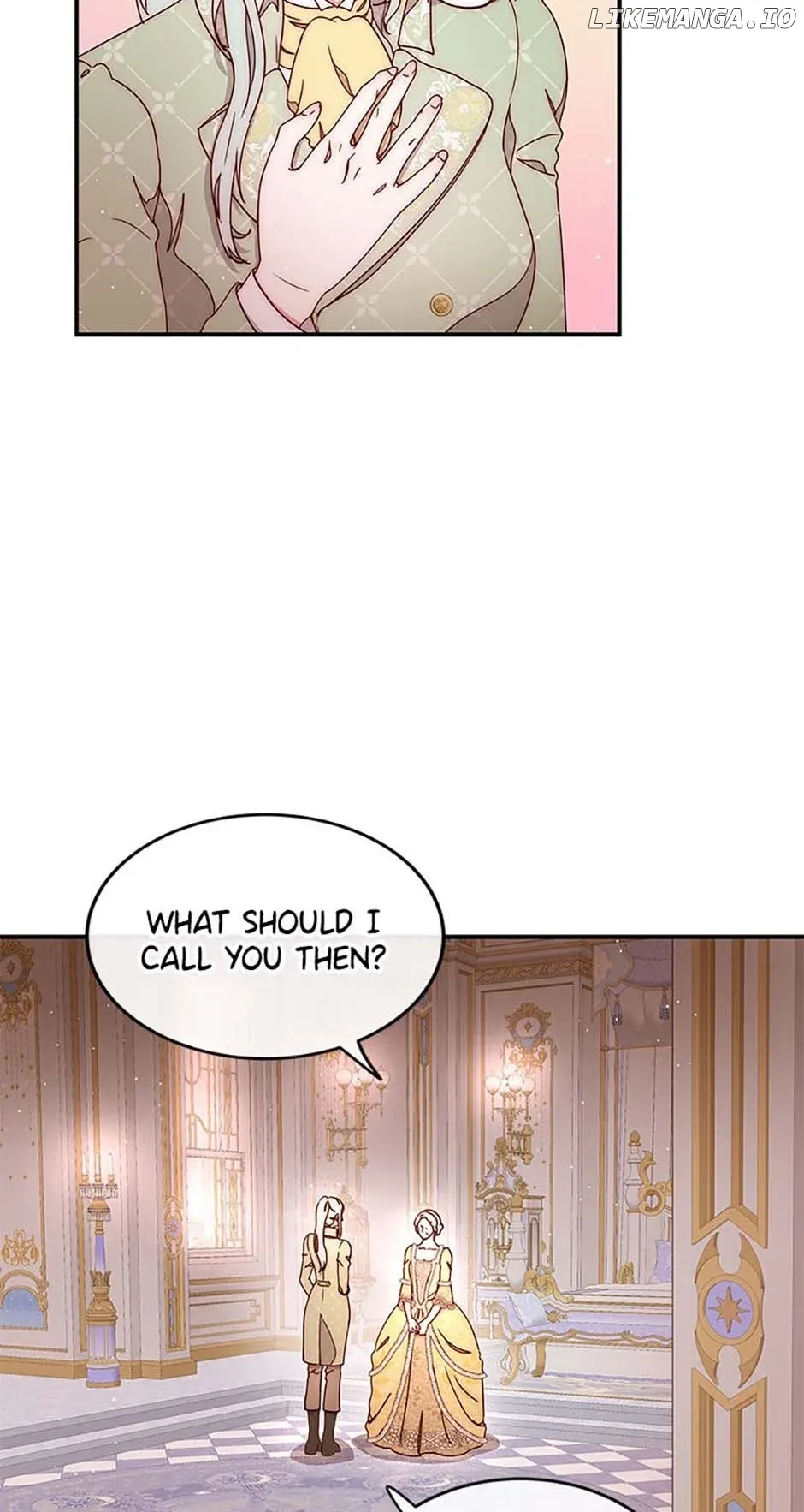 Please, Forget About Vivian Chapter 49 Online - página 7