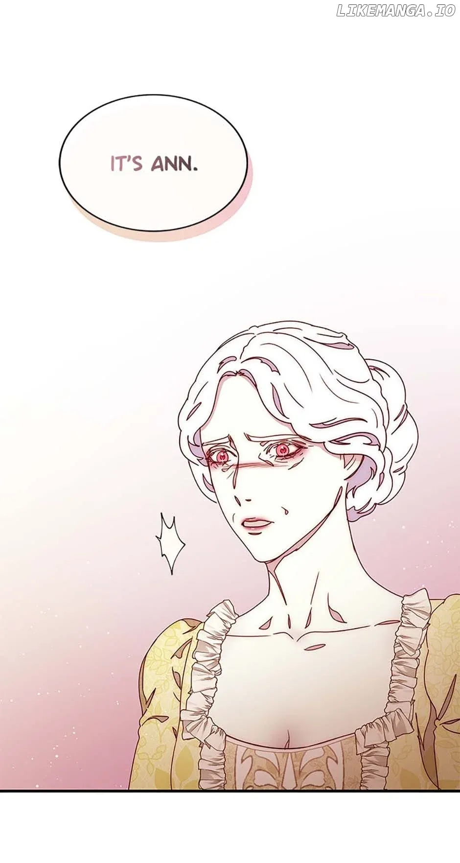Please, Forget About Vivian Chapter 49 Online - página 9