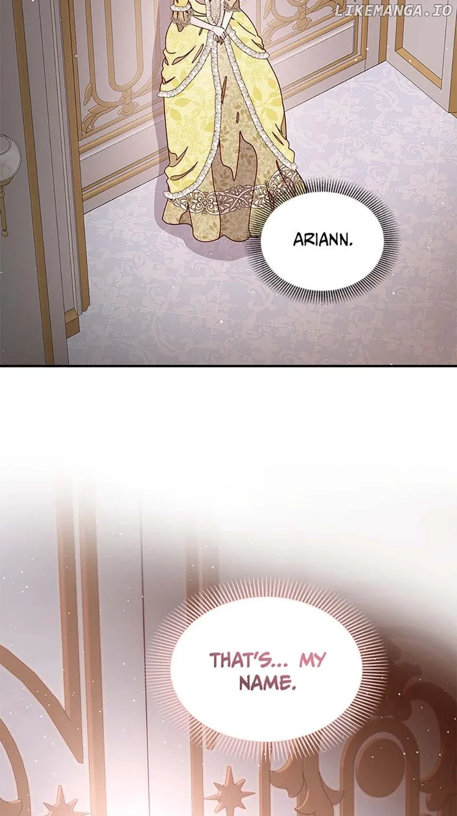 Please, Forget About Vivian Chapter 49 Online - página 12