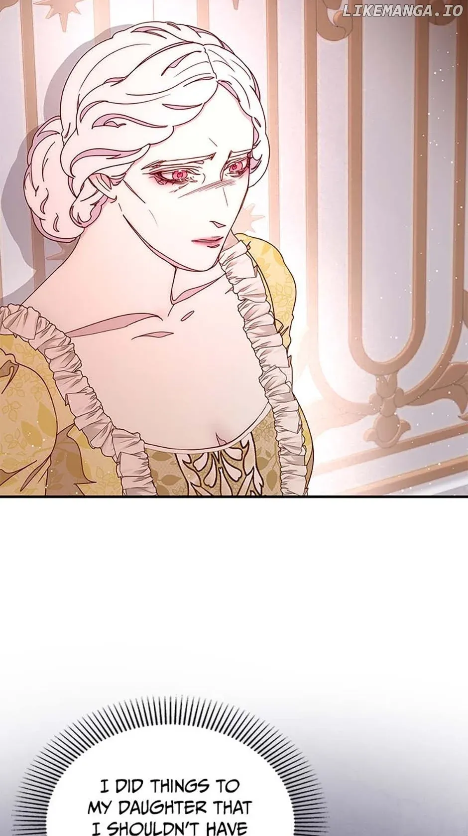 Please, Forget About Vivian Chapter 49 Online - página 13