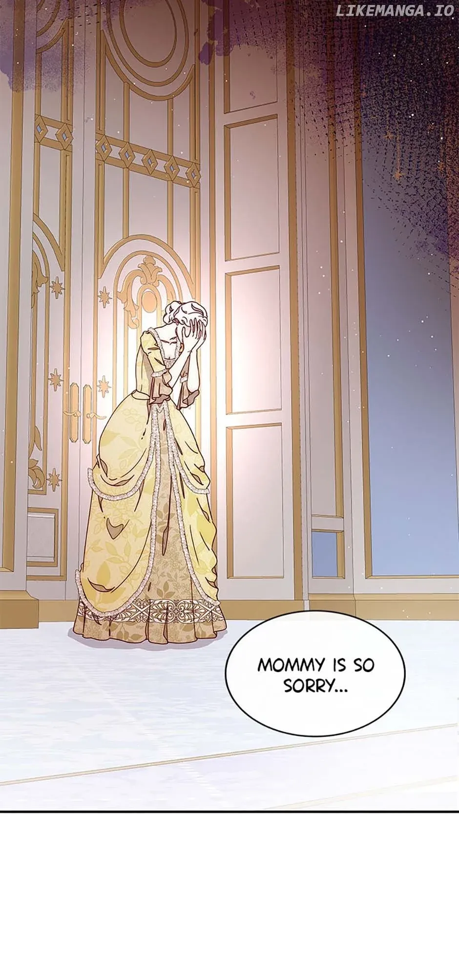 Please, Forget About Vivian Chapter 49 Online - página 16
