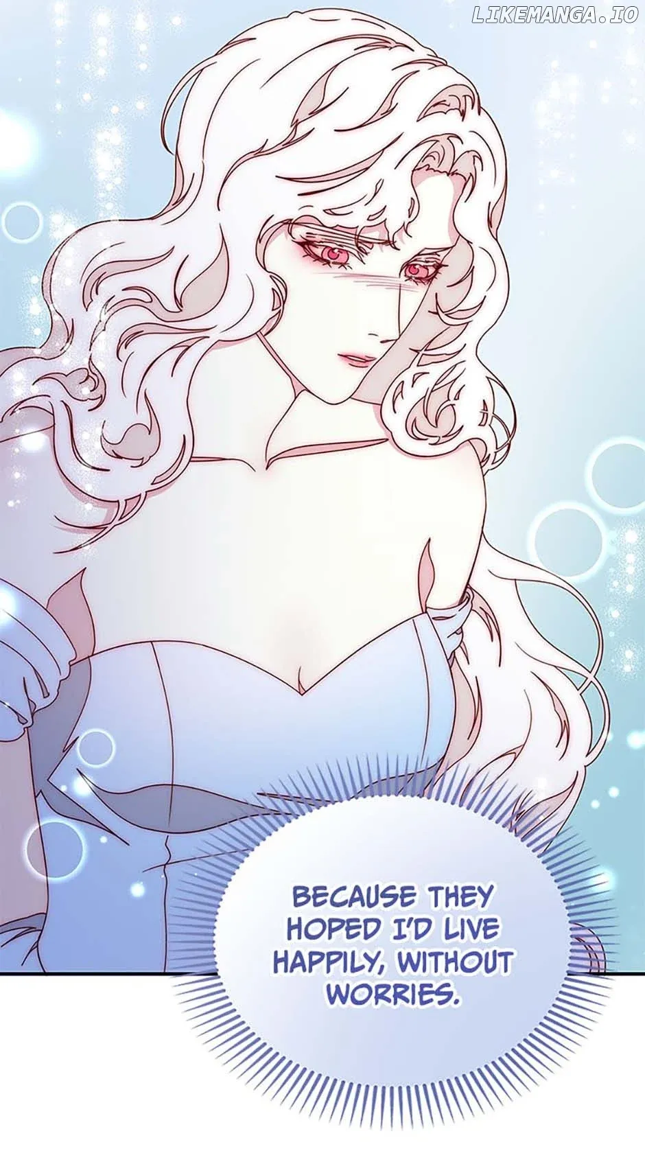 Please, Forget About Vivian Chapter 49 Online - página 22