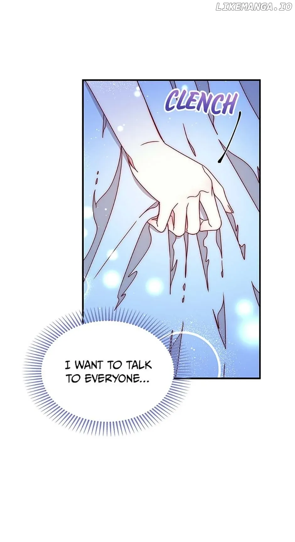 Please, Forget About Vivian Chapter 49 Online - página 23