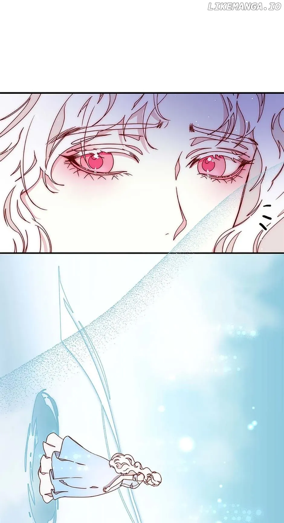 Please, Forget About Vivian Chapter 49 Online - página 24