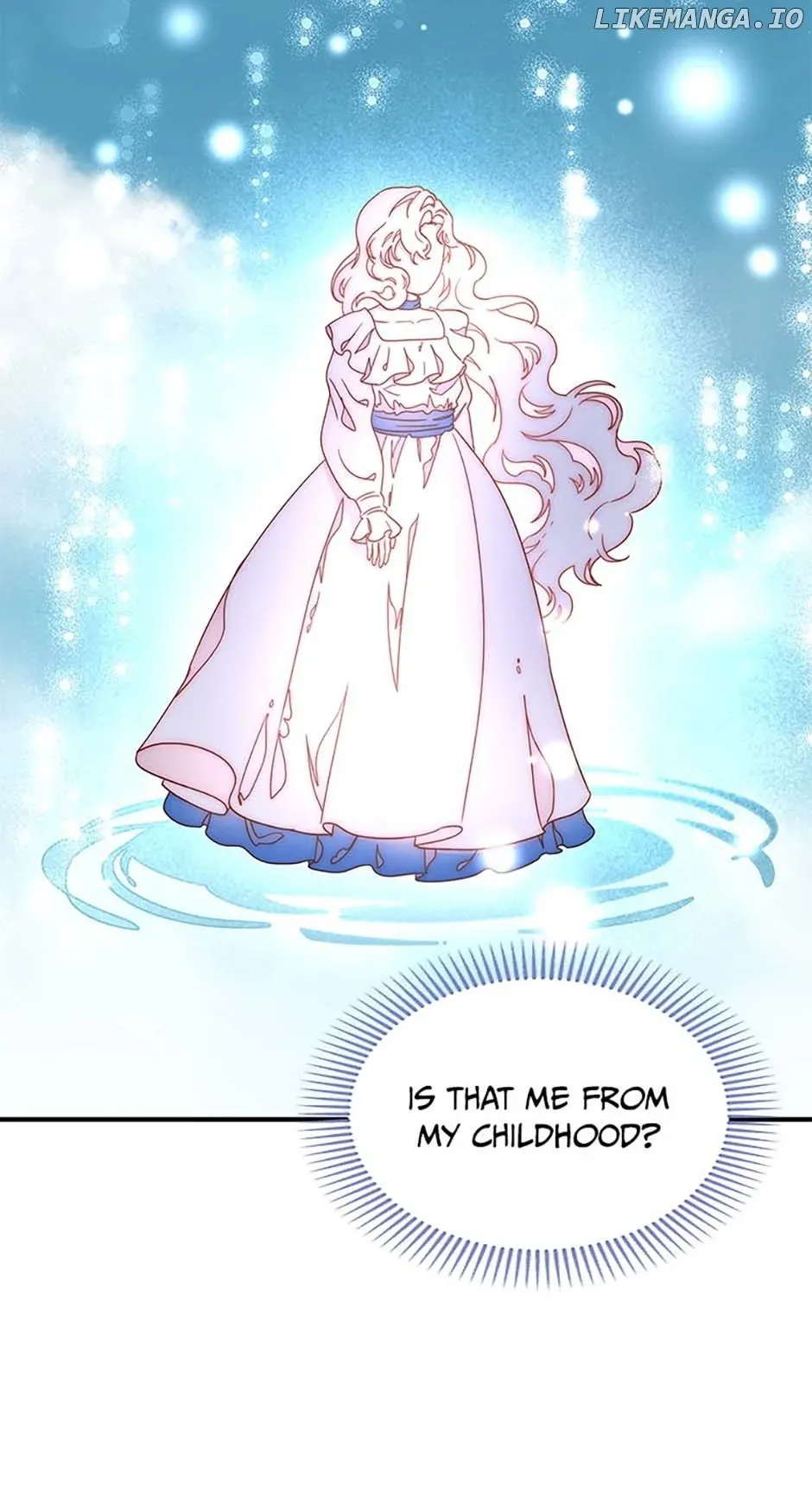 Please, Forget About Vivian Chapter 49 Online - página 26