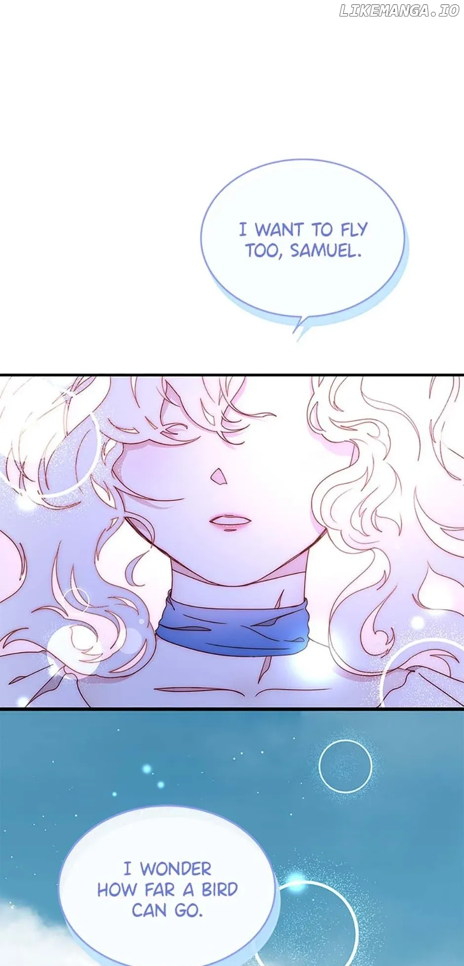 Please, Forget About Vivian Chapter 49 Online - página 27