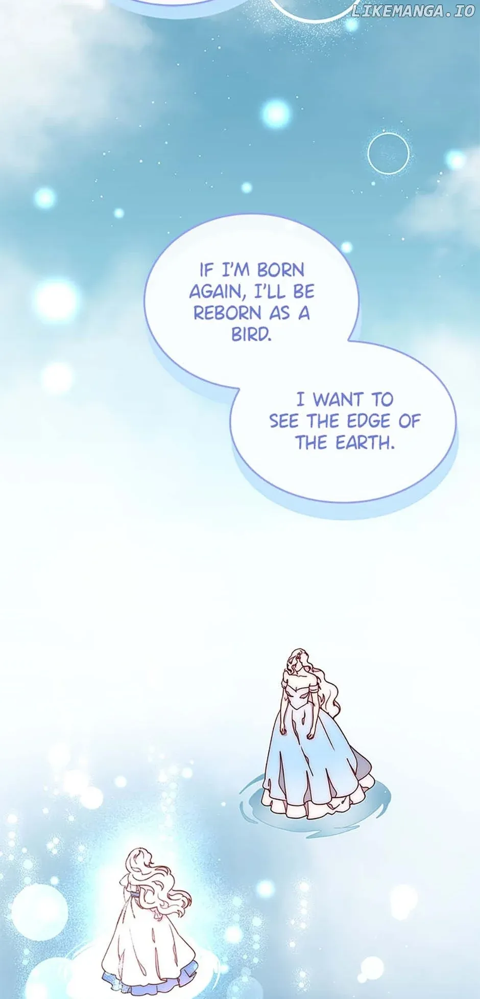 Please, Forget About Vivian Chapter 49 Online - página 28