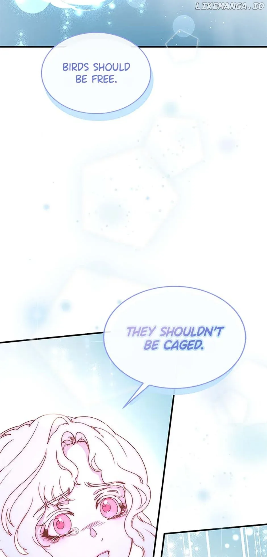 Please, Forget About Vivian Chapter 49 Online - página 29