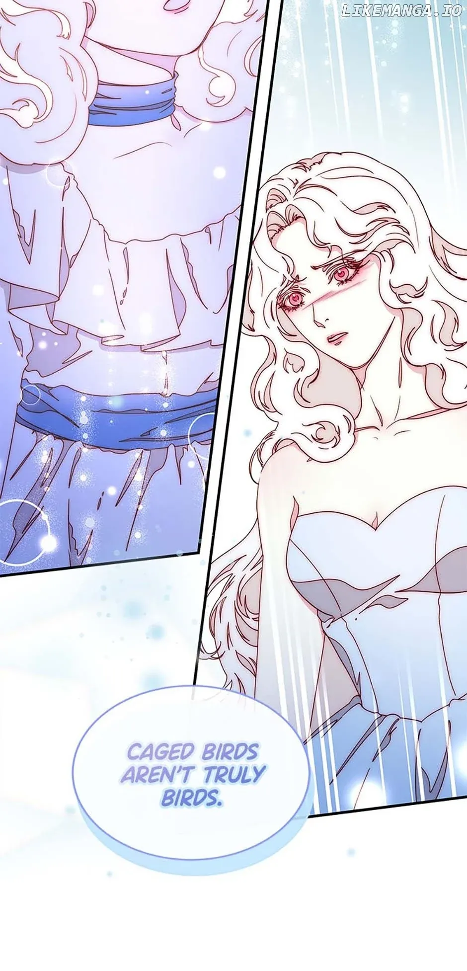 Please, Forget About Vivian Chapter 49 Online - página 30