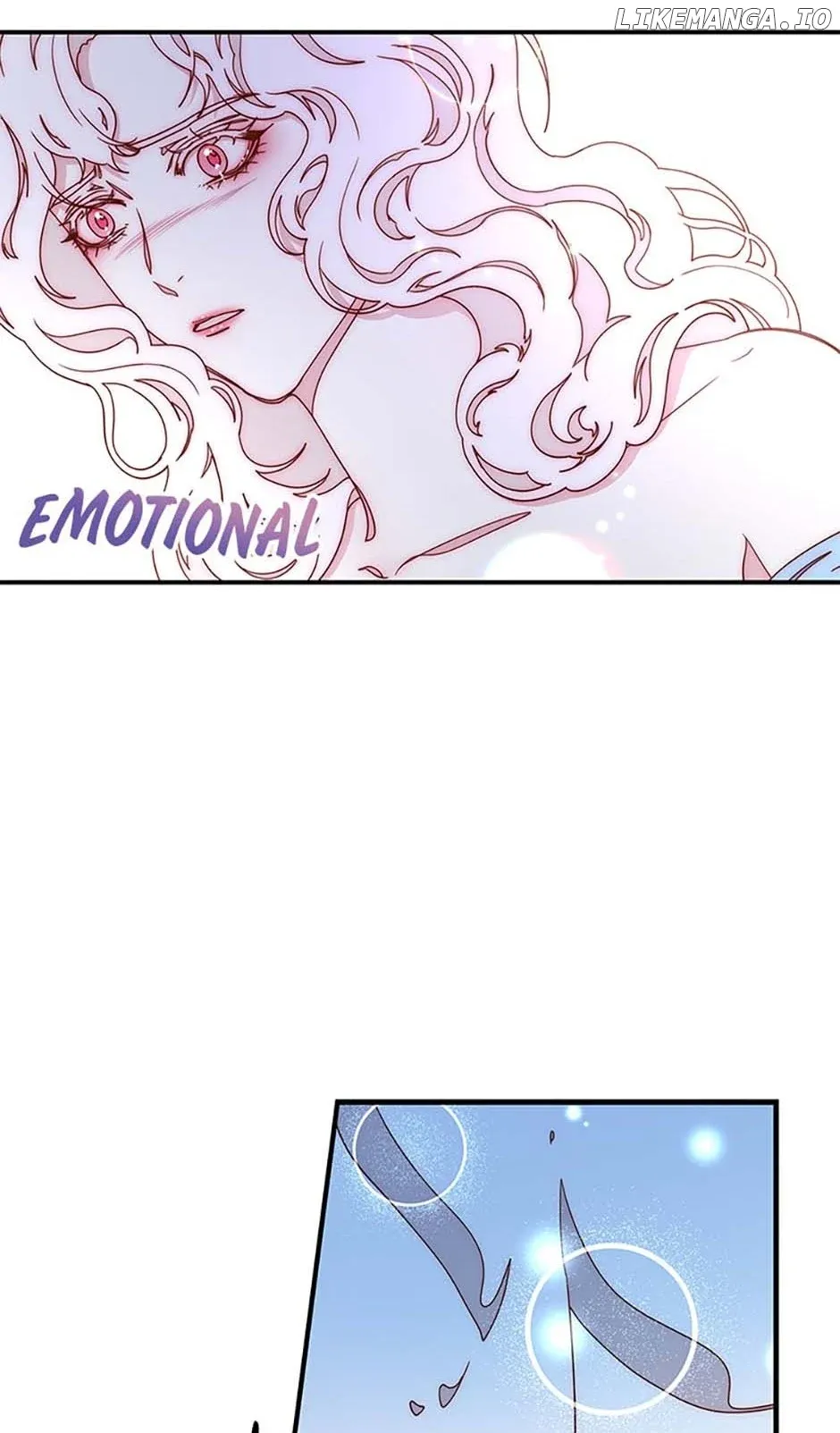 Please, Forget About Vivian Chapter 49 Online - página 32