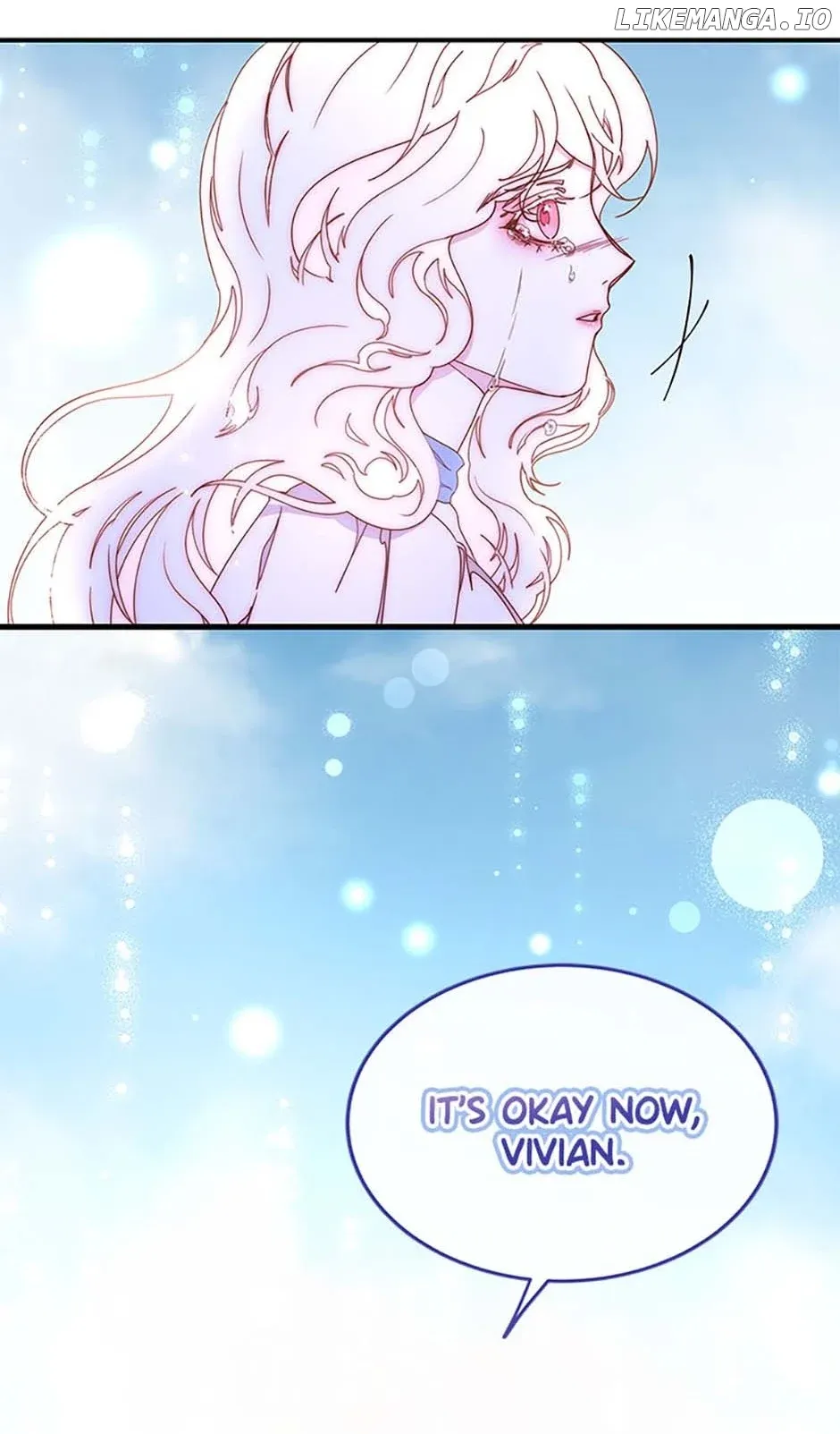 Please, Forget About Vivian Chapter 49 Online - página 34