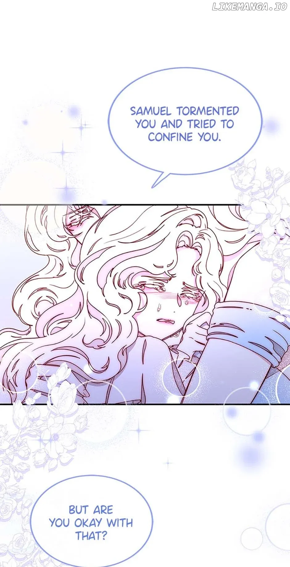 Please, Forget About Vivian Chapter 49 Online - página 36