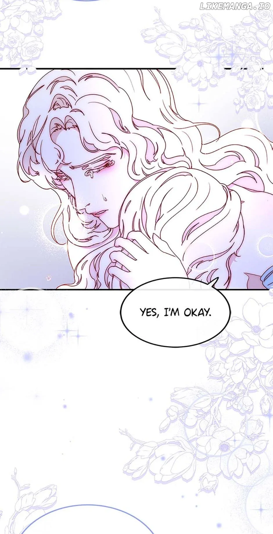 Please, Forget About Vivian Chapter 49 Online - página 37