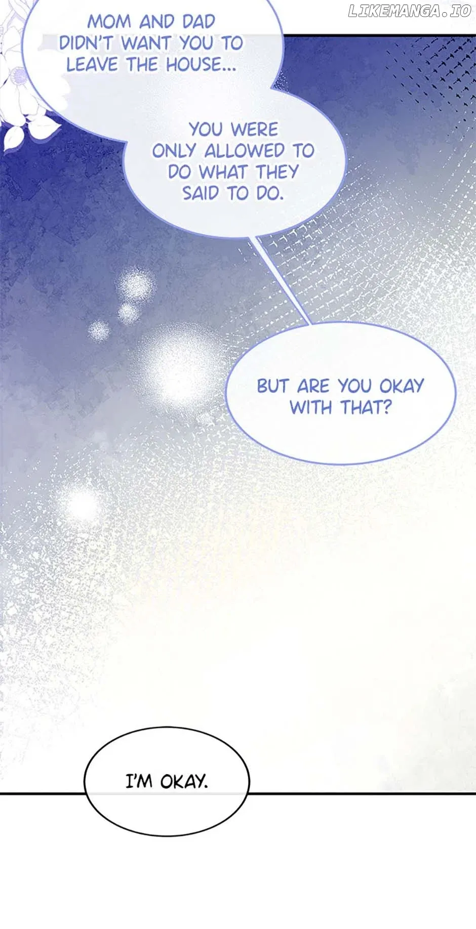 Please, Forget About Vivian Chapter 49 Online - página 38