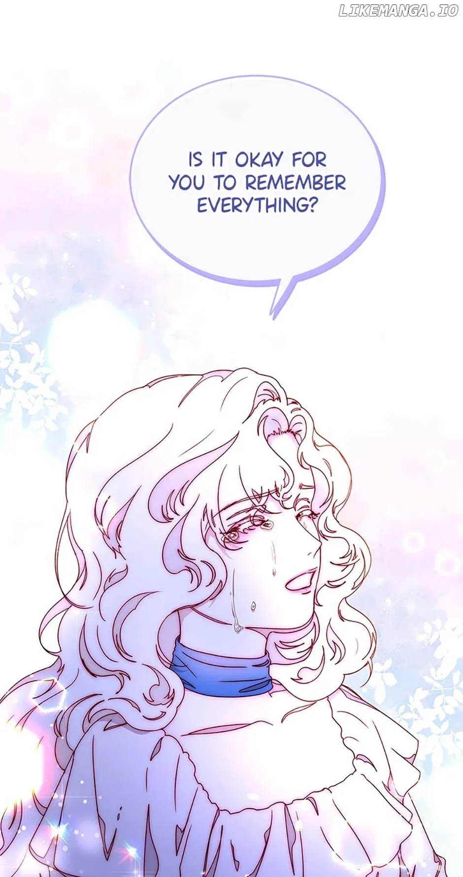 Please, Forget About Vivian Chapter 49 Online - página 40