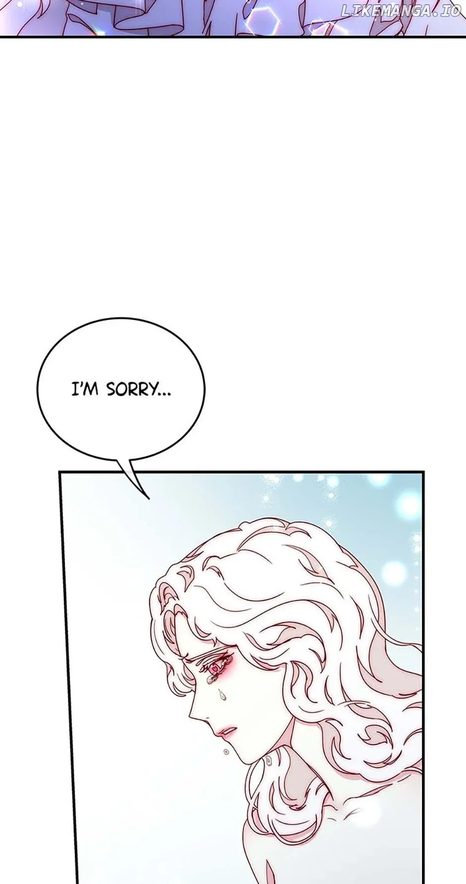 Please, Forget About Vivian Chapter 49 Online - página 41