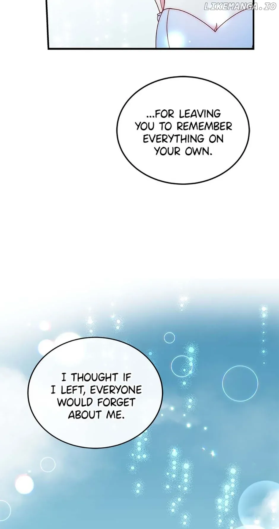 Please, Forget About Vivian Chapter 49 Online - página 42