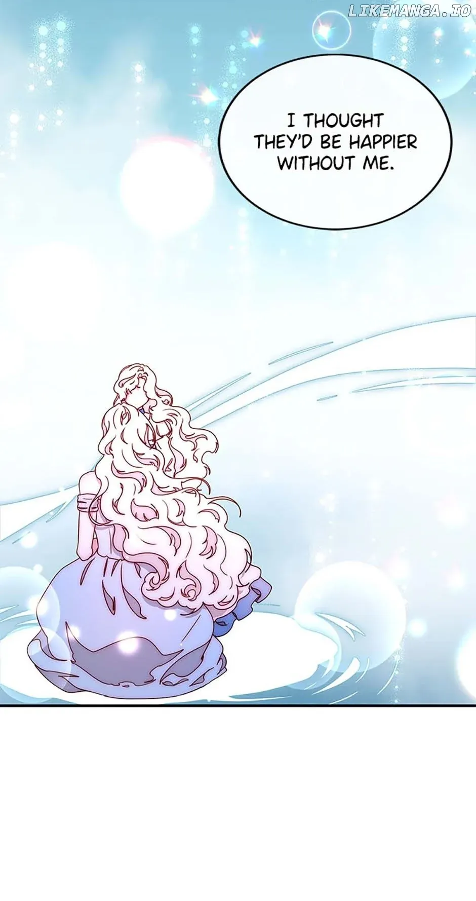 Please, Forget About Vivian Chapter 49 Online - página 43