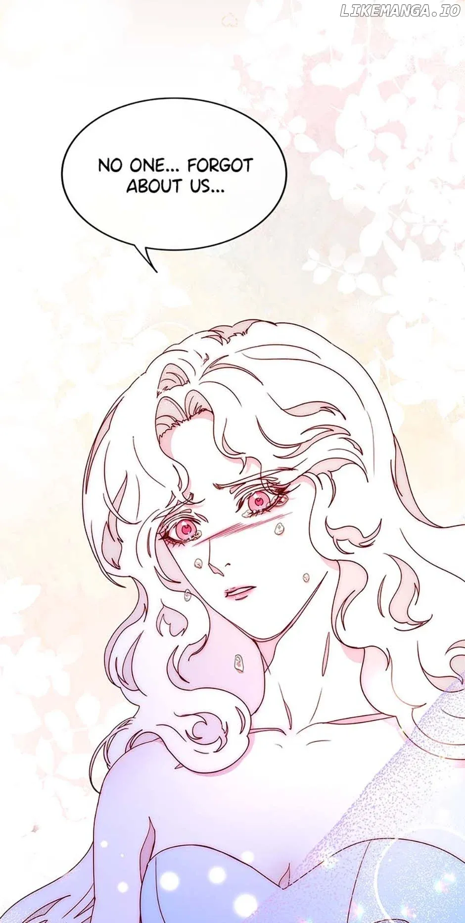 Please, Forget About Vivian Chapter 49 Online - página 45