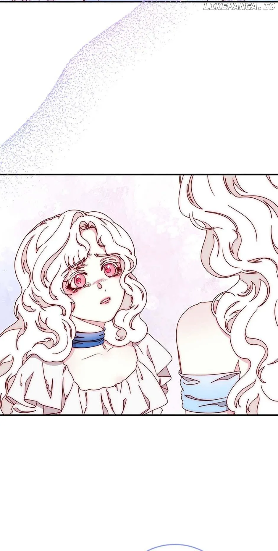 Please, Forget About Vivian Chapter 49 Online - página 46