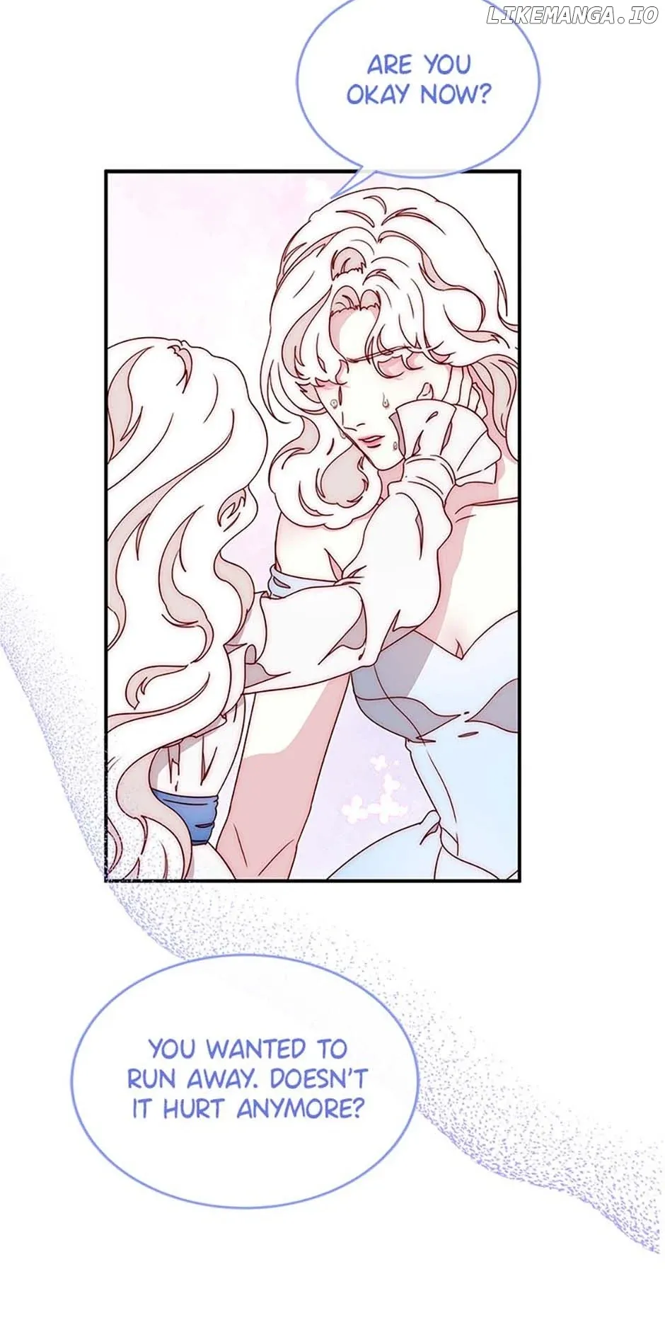 Please, Forget About Vivian Chapter 49 Online - página 47