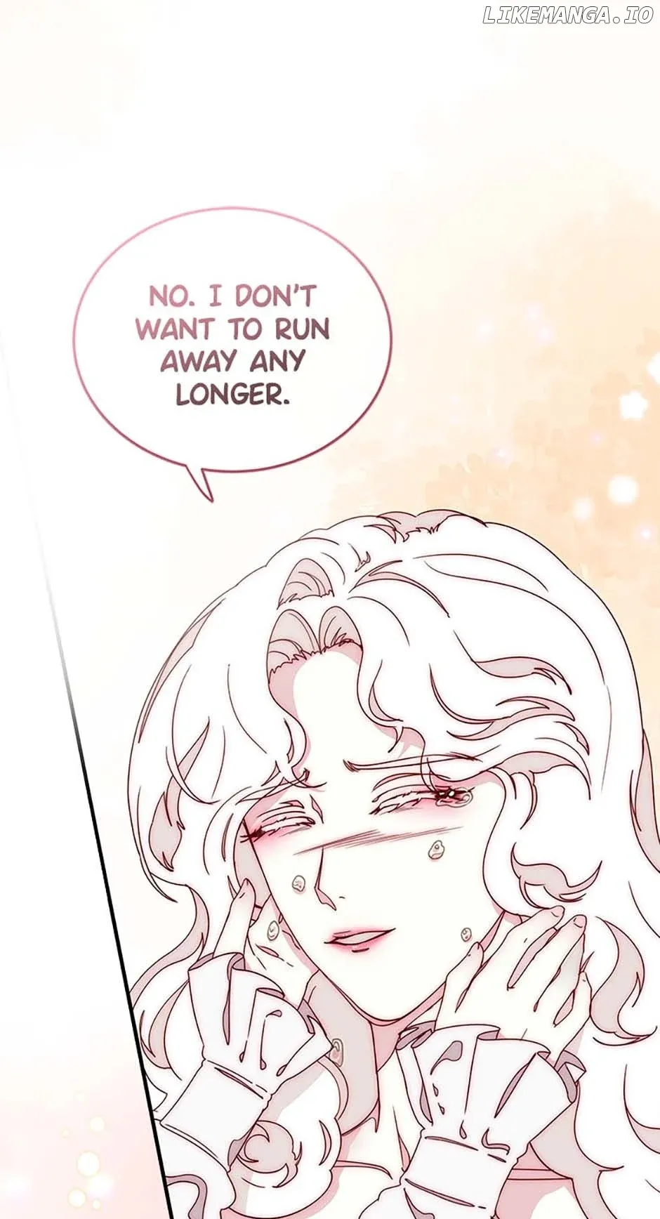 Please, Forget About Vivian Chapter 49 Online - página 48