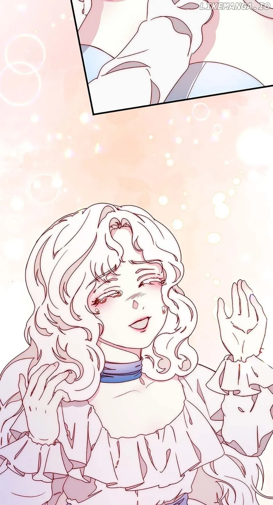 Please, Forget About Vivian Chapter 49 Online - página 49