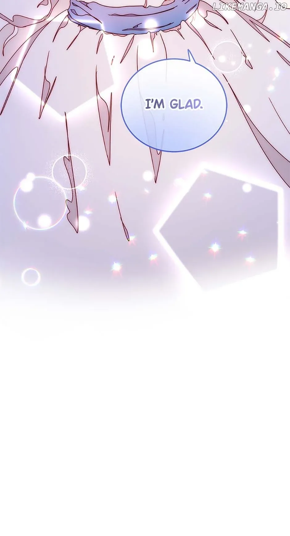 Please, Forget About Vivian Chapter 49 Online - página 50