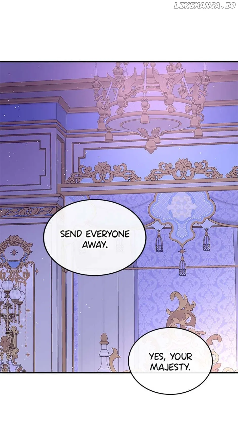 Please, Forget About Vivian Chapter 49 Online - página 51