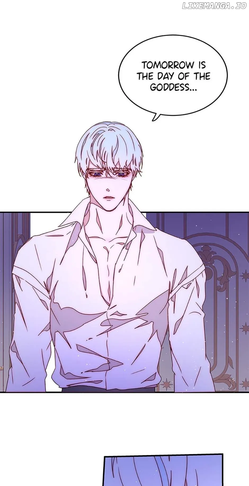Please, Forget About Vivian Chapter 49 Online - página 52