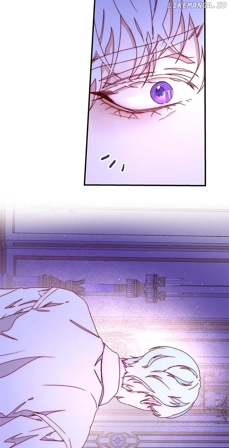 Please, Forget About Vivian Chapter 49 Online - página 53