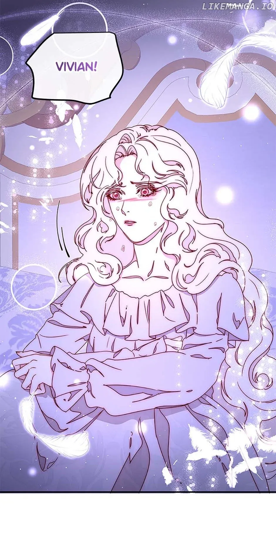 Please, Forget About Vivian Chapter 49 Online - página 55