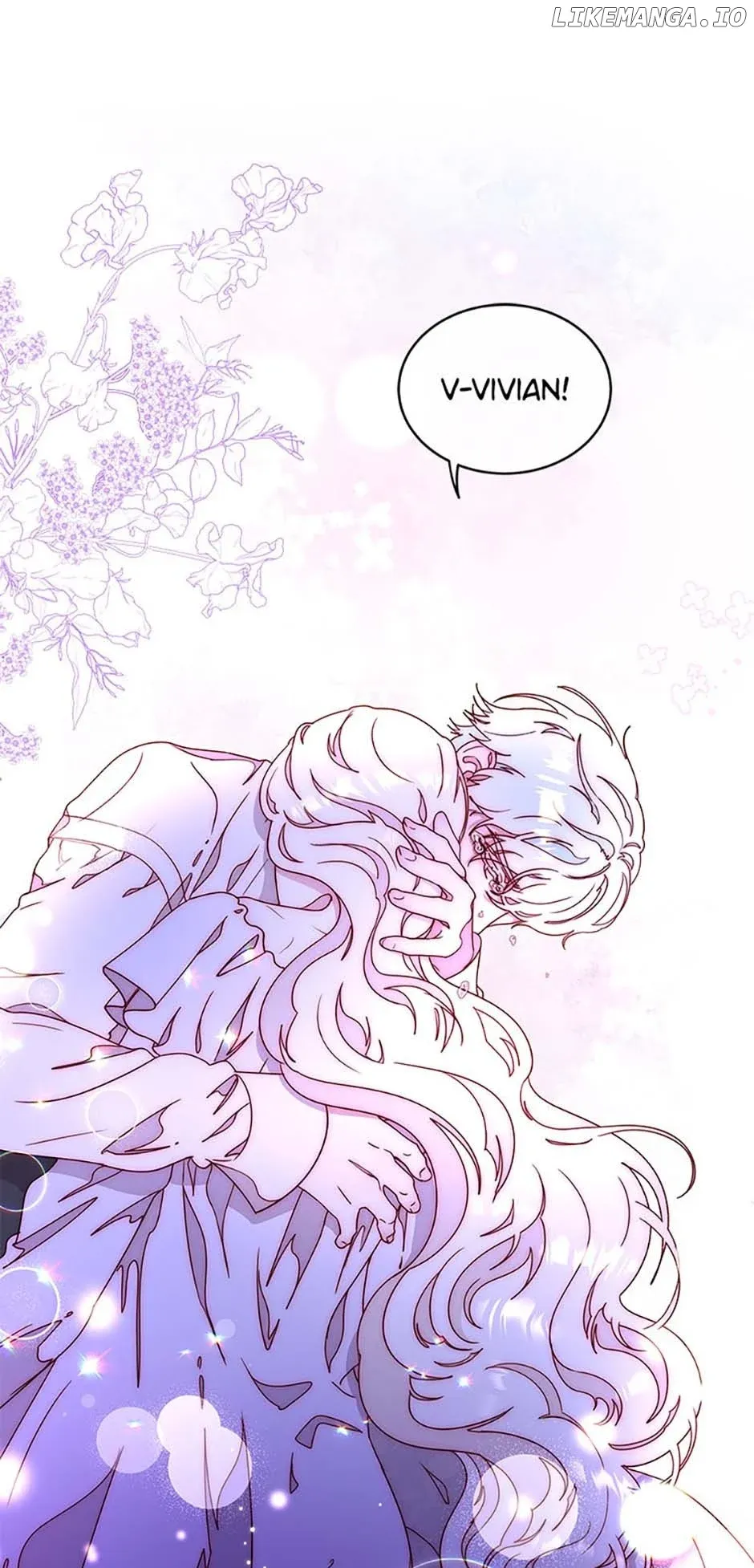 Please, Forget About Vivian Chapter 49 Online - página 56