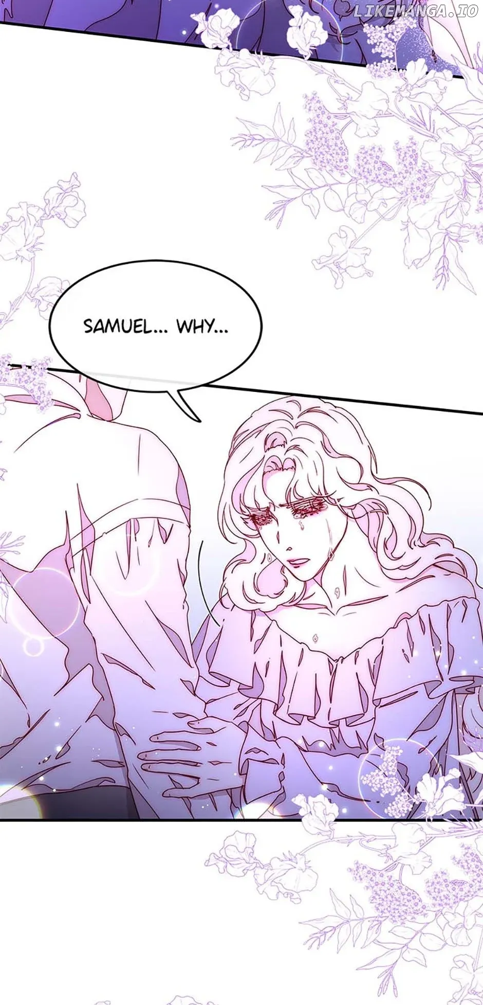 Please, Forget About Vivian Chapter 49 Online - página 57