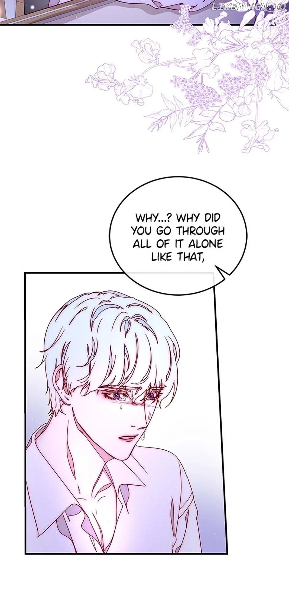 Please, Forget About Vivian Chapter 49 Online - página 59