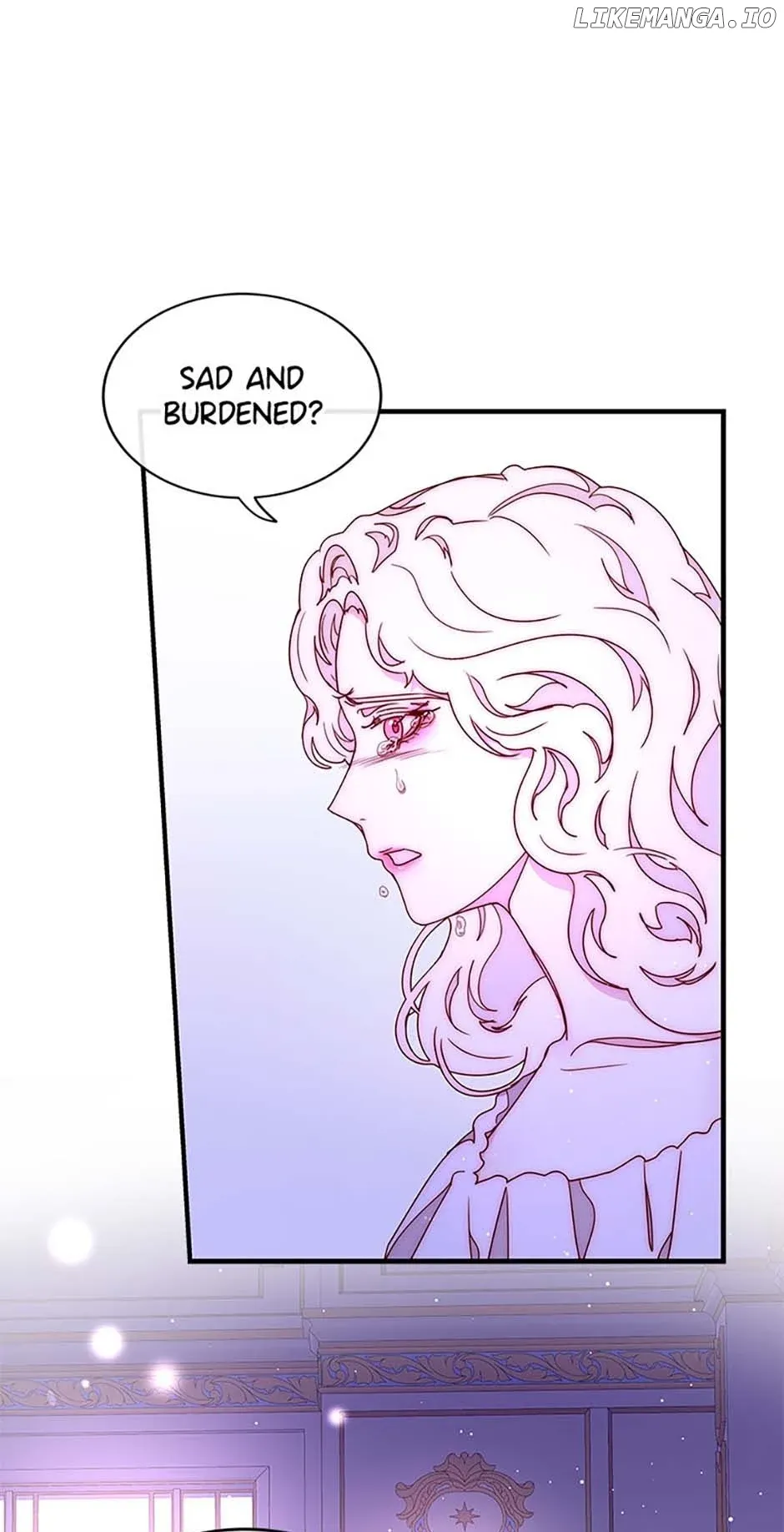 Please, Forget About Vivian Chapter 49 Online - página 60