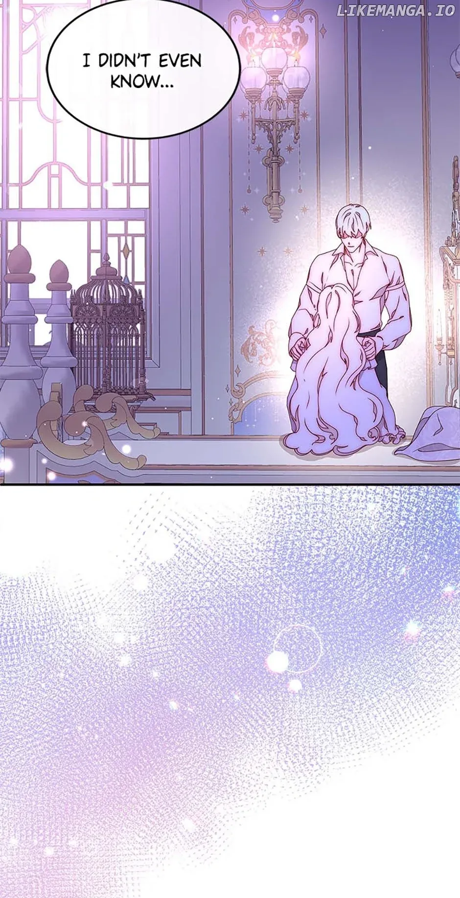 Please, Forget About Vivian Chapter 49 Online - página 61