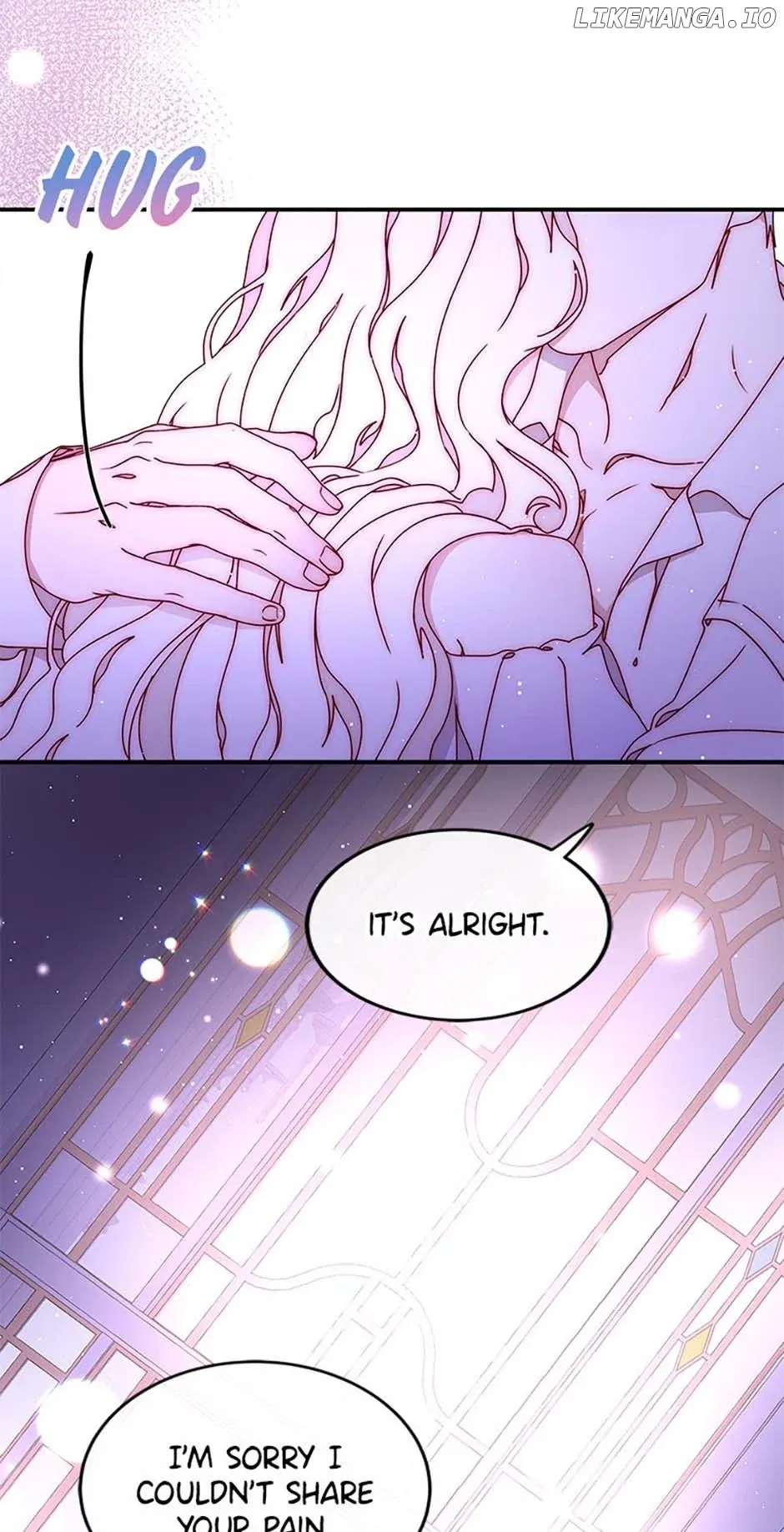 Please, Forget About Vivian Chapter 49 Online - página 62