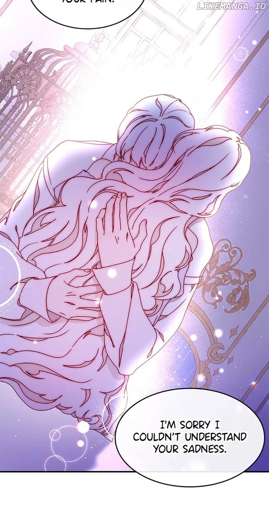 Please, Forget About Vivian Chapter 49 Online - página 63