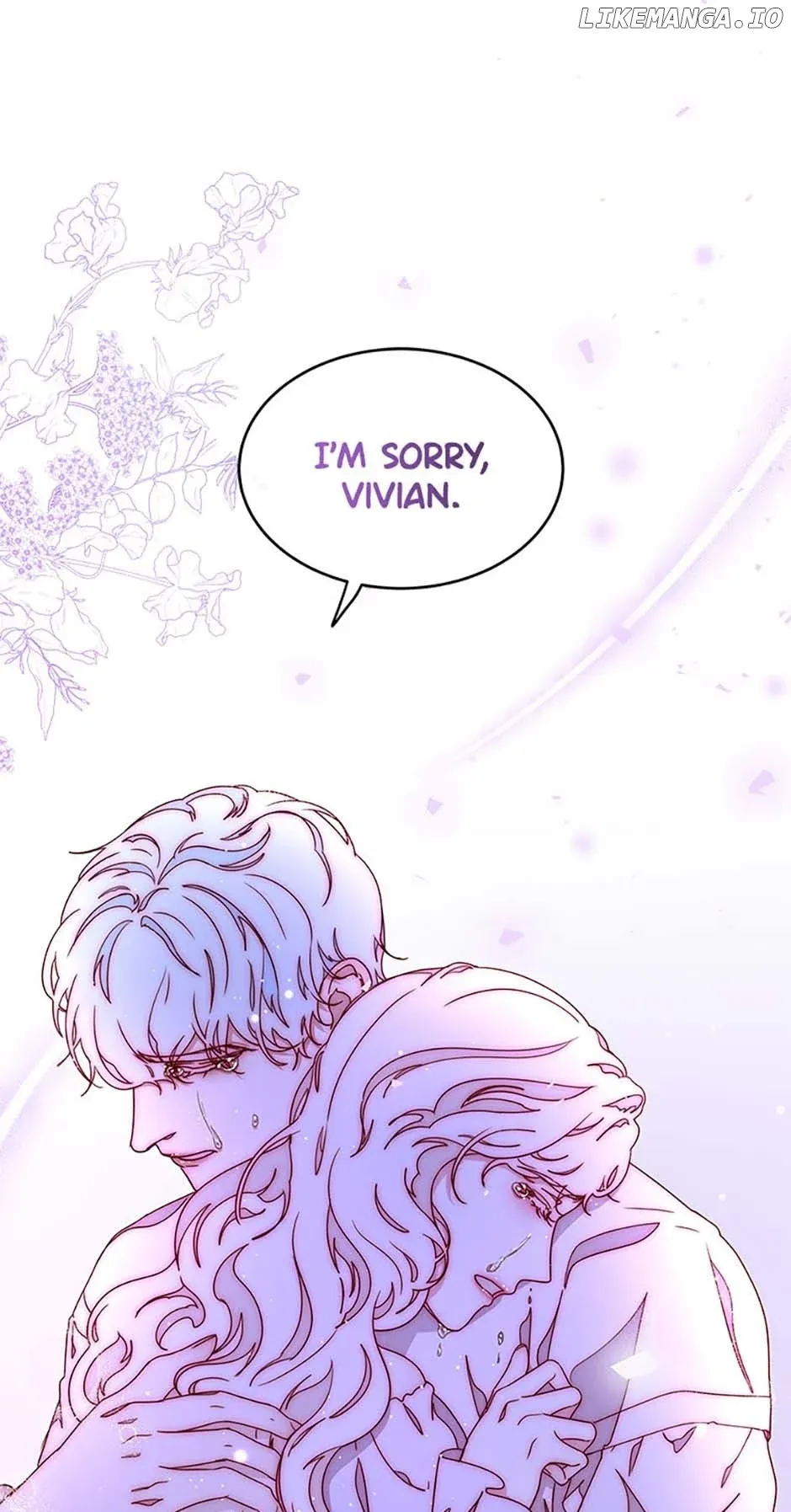 Please, Forget About Vivian Chapter 49 Online - página 64