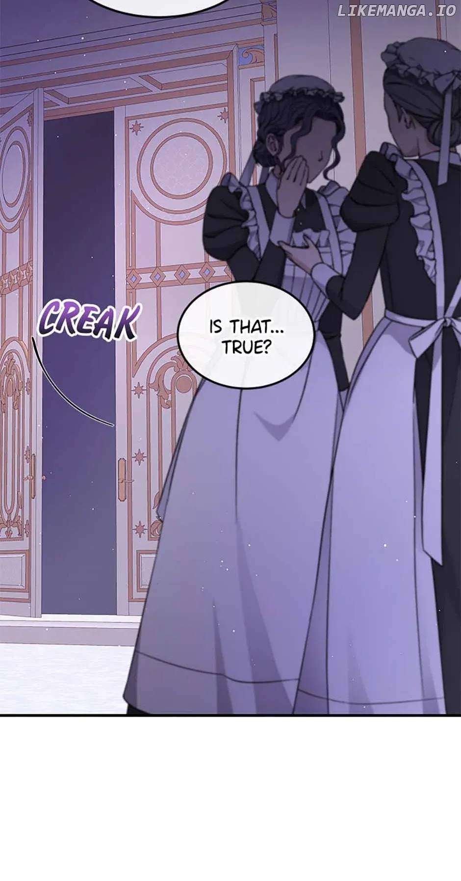Please, Forget About Vivian Chapter 49 Online - página 67