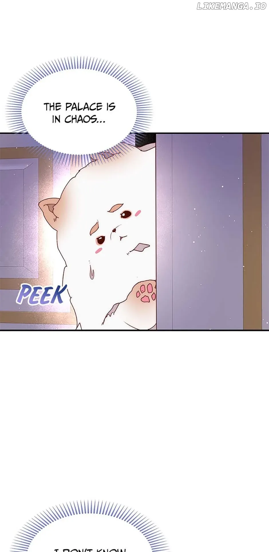Please, Forget About Vivian Chapter 49 Online - página 68