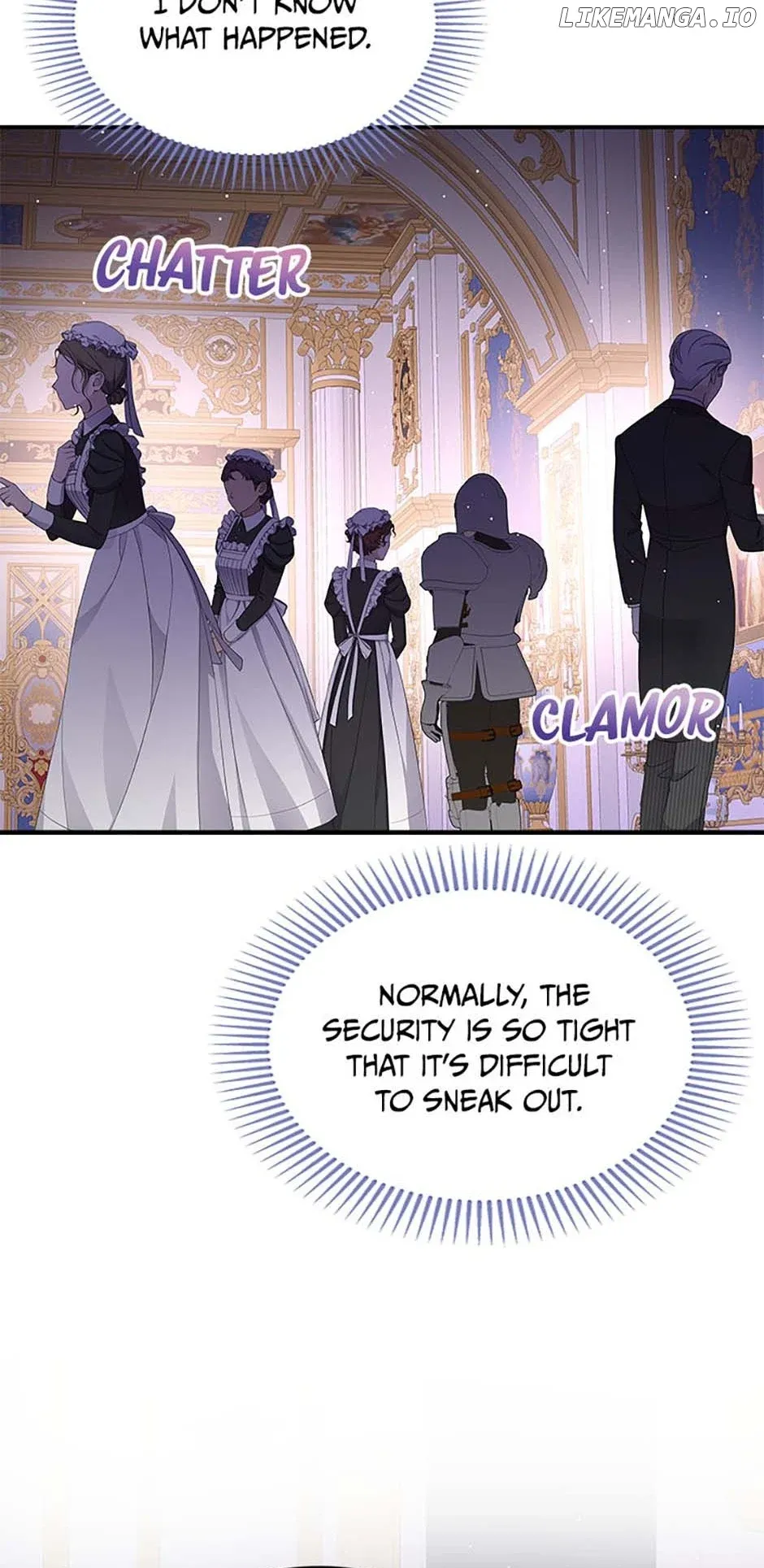 Please, Forget About Vivian Chapter 49 Online - página 69