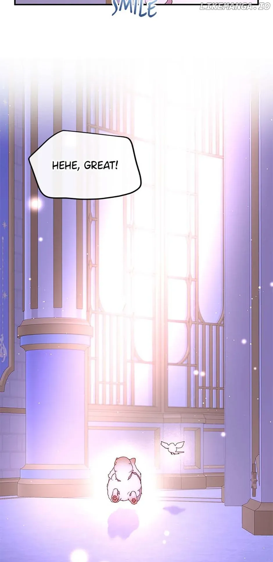 Please, Forget About Vivian Chapter 49 Online - página 71