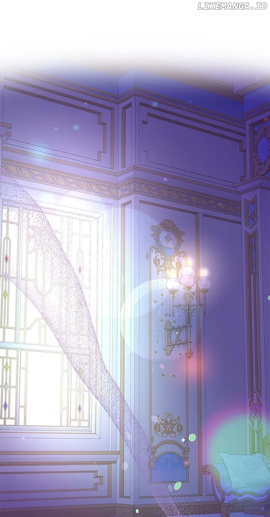 Please, Forget About Vivian Chapter 50 Online - página 2